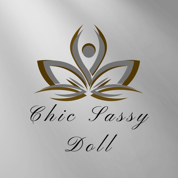 chicsassydoll